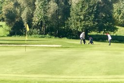 k-bundesmeisterschulgolf (3)